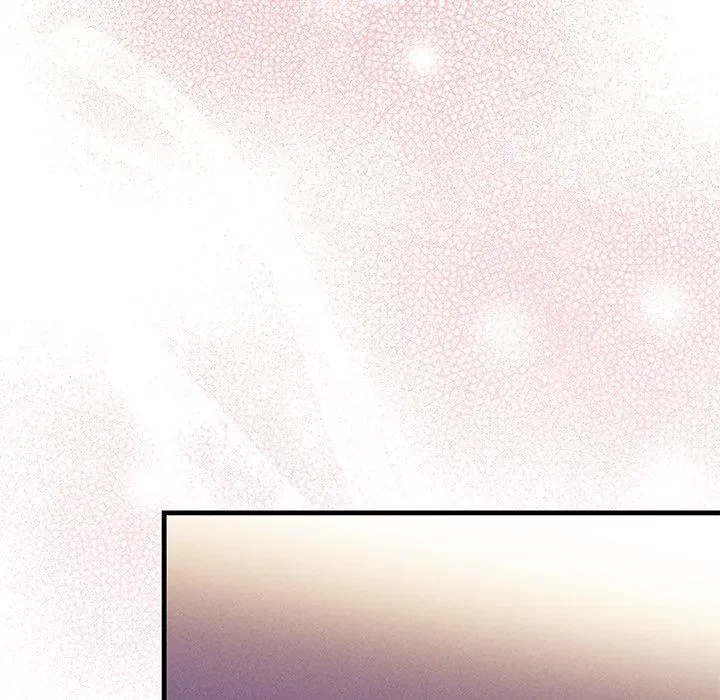 Chapter 11, page 70