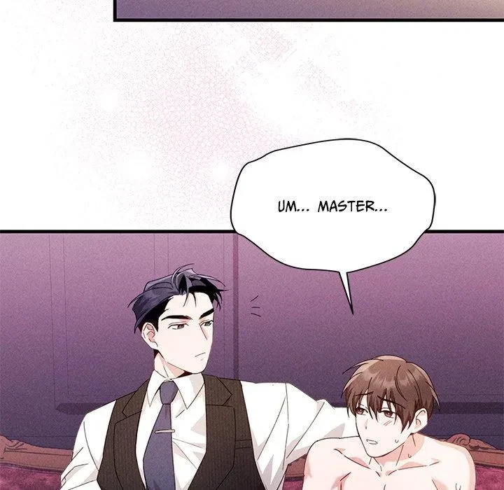 Chapter 11, page 71