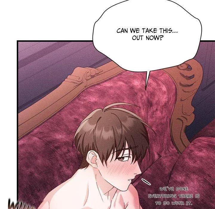 Chapter 11, page 73