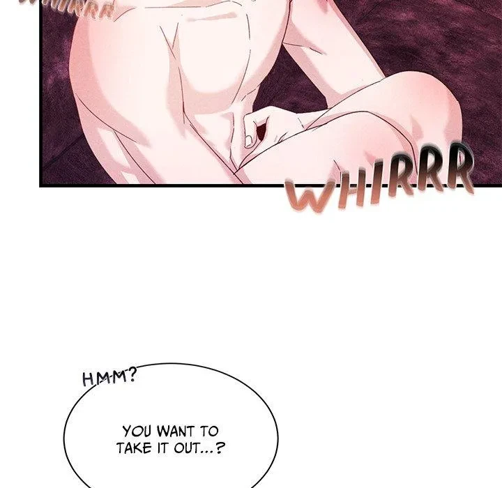 Chapter 11, page 74