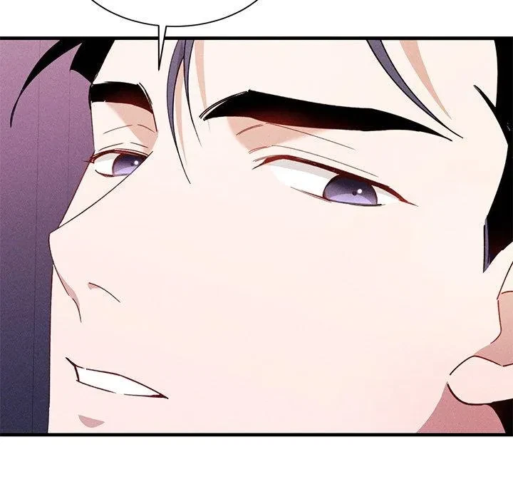 Chapter 11, page 75