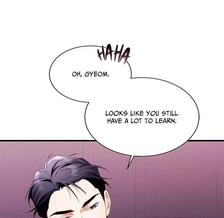 Chapter 11, page 76