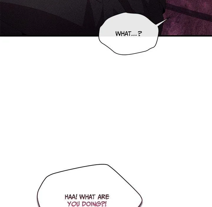 Chapter 11, page 78