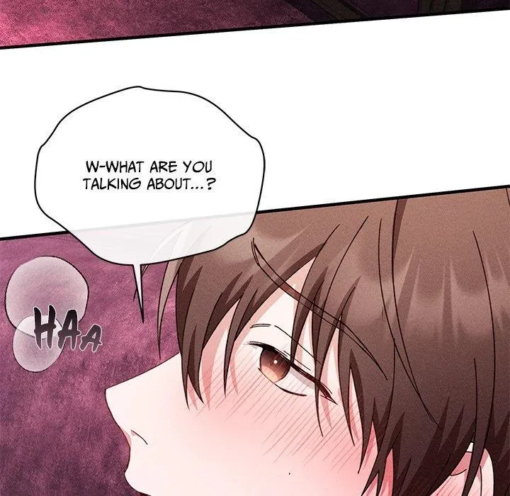 Chapter 11, page 82