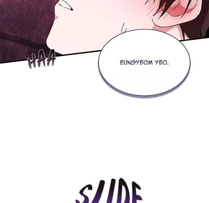 Chapter 11, page 83