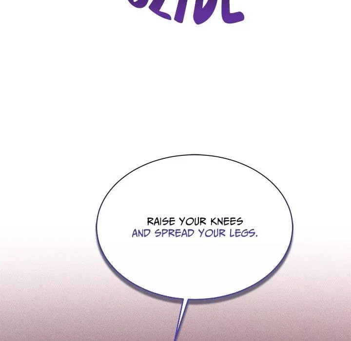 Chapter 11, page 84