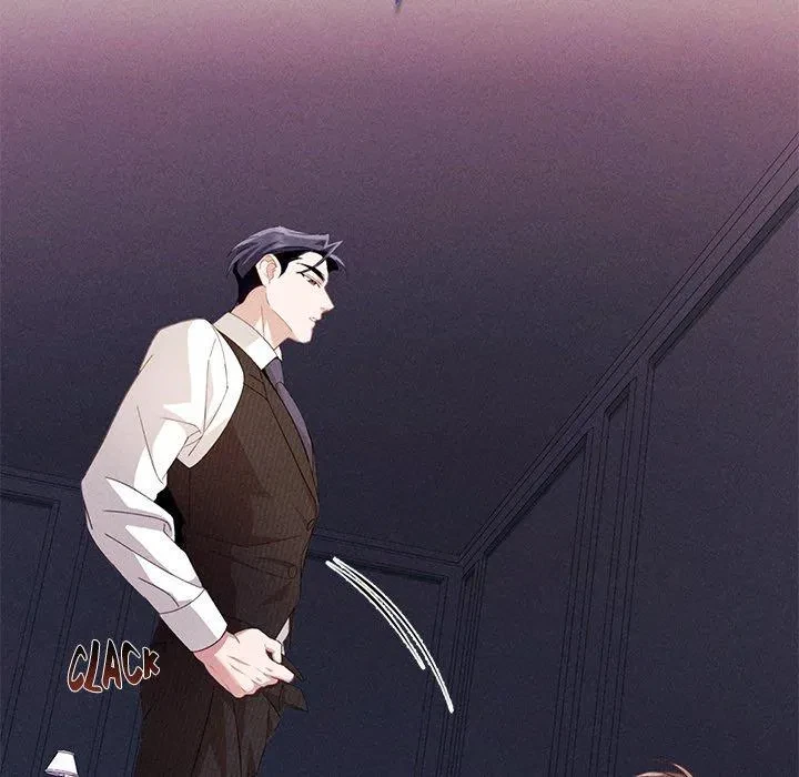Chapter 11, page 85