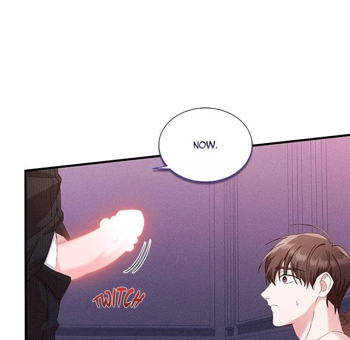 Chapter 11, page 87