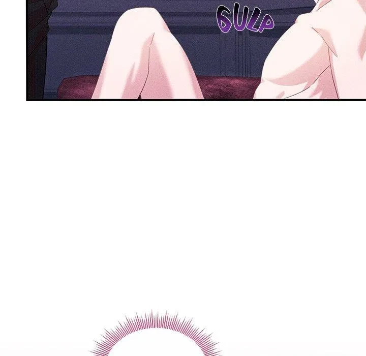 Chapter 11, page 88