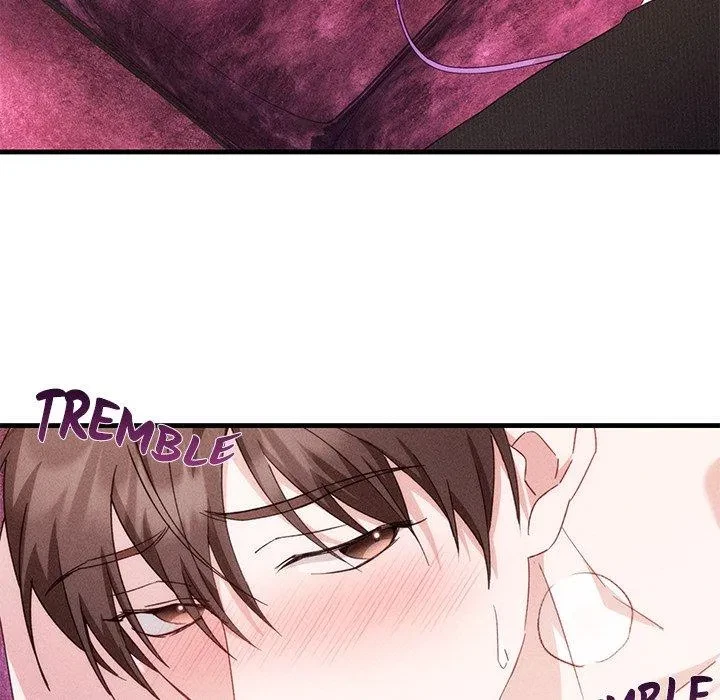 Chapter 11, page 9