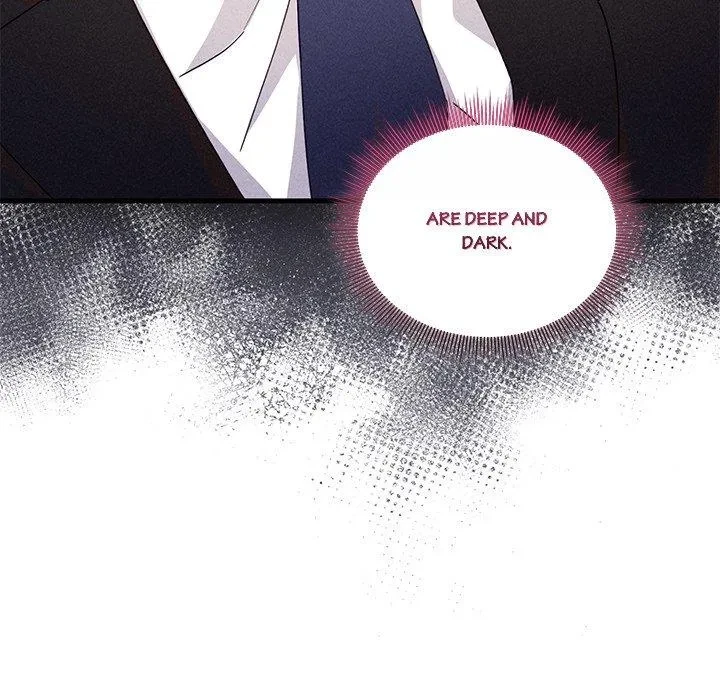 Chapter 11, page 91