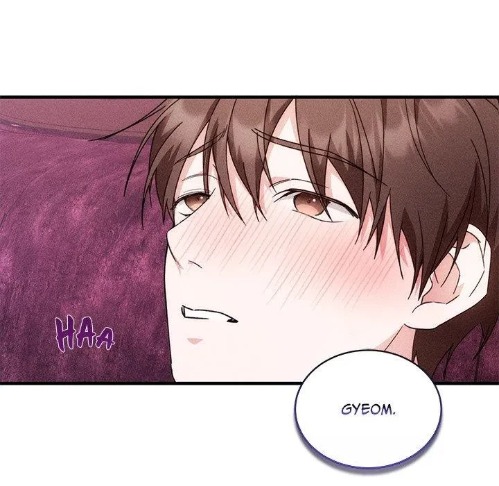 Chapter 11, page 93