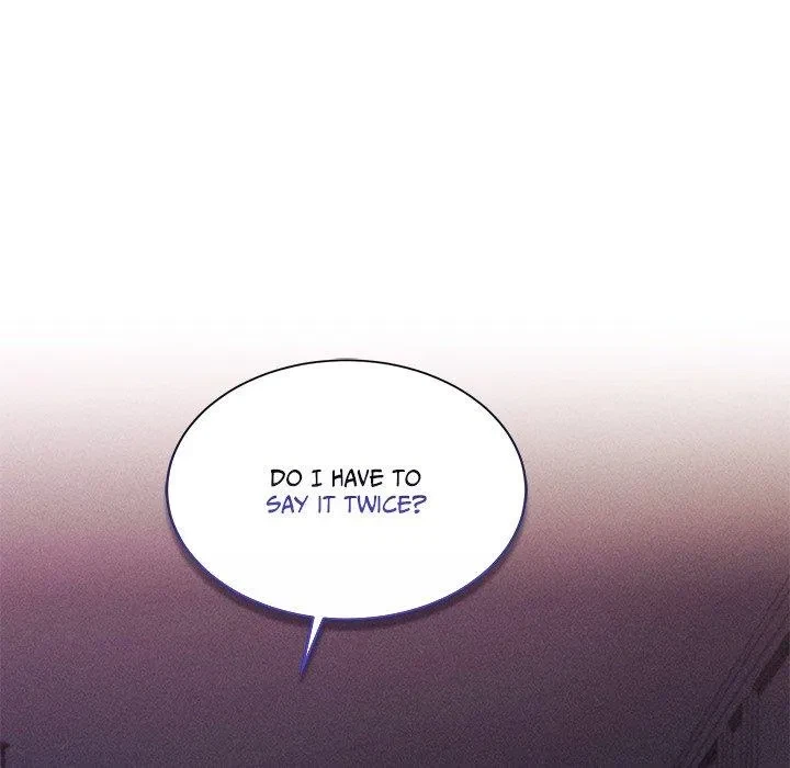 Chapter 11, page 94