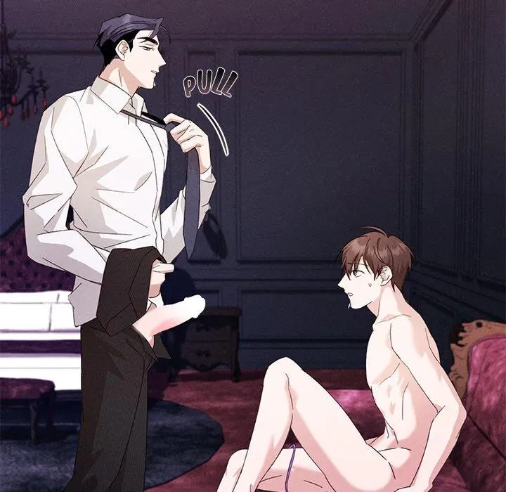 Chapter 11, page 95