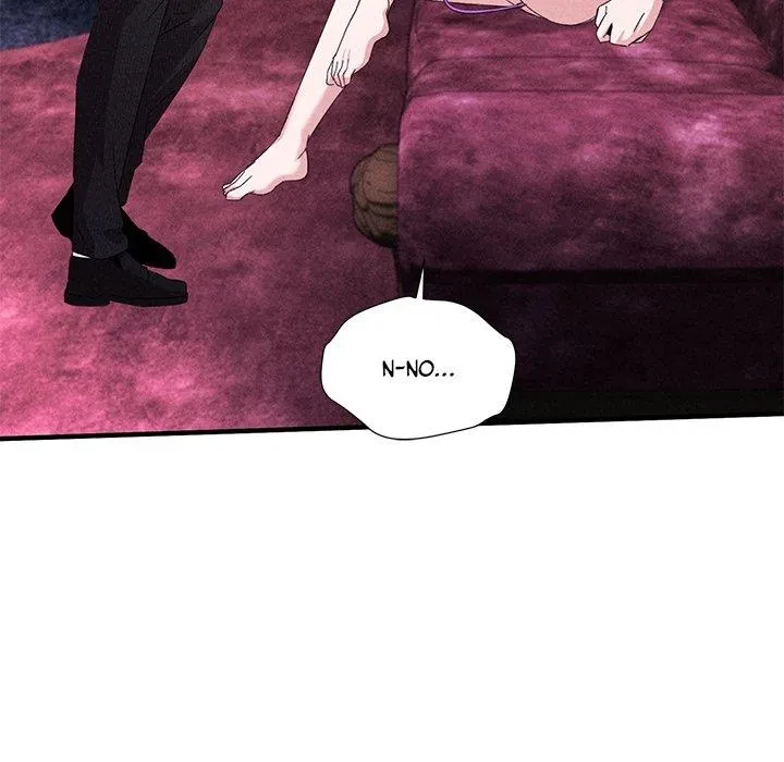 Chapter 11, page 96