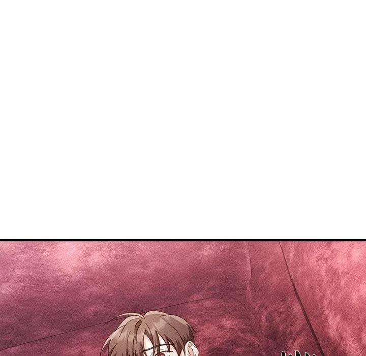 Chapter 11, page 97