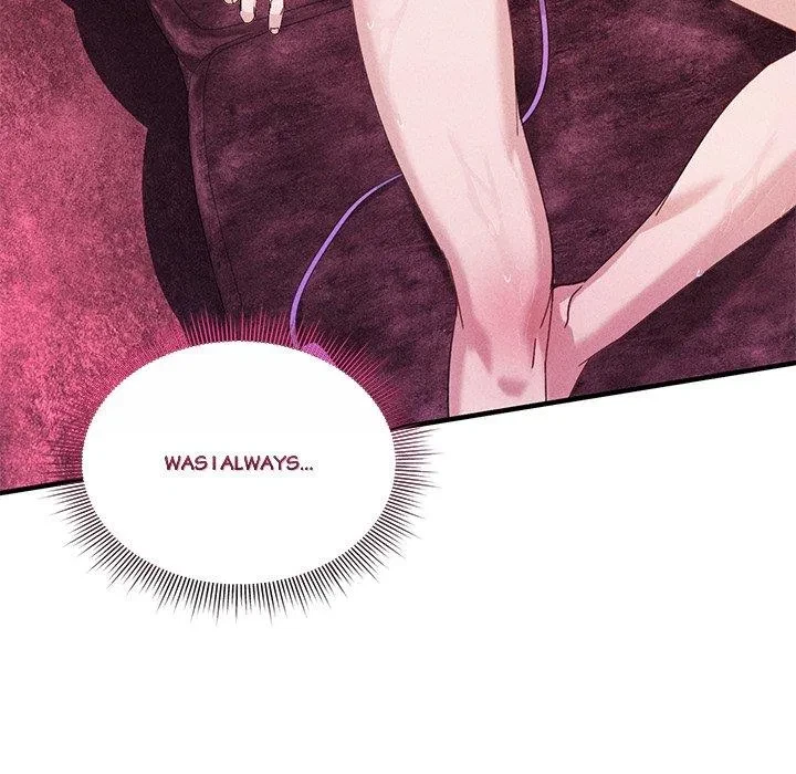 Chapter 11, page 99
