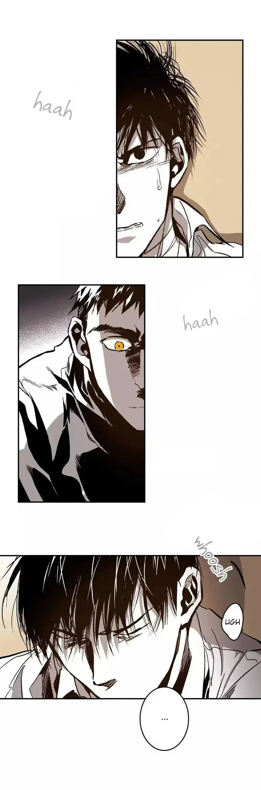 Chapter 20, page 11