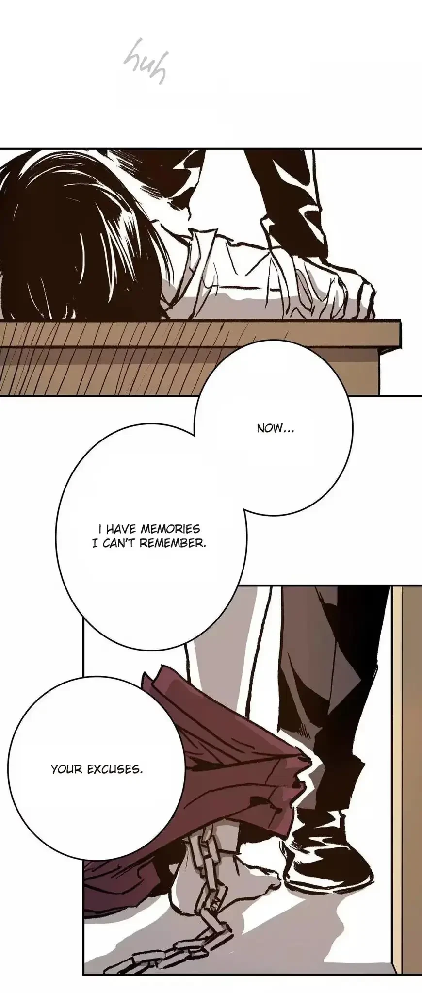 Chapter 20, page 14
