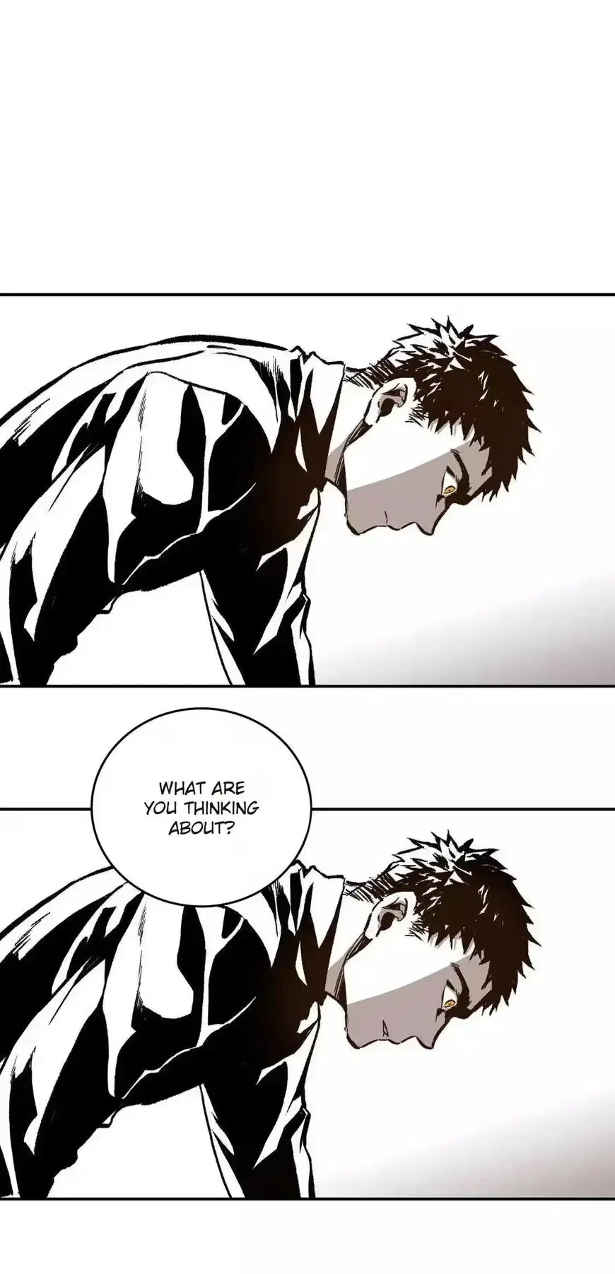 Chapter 20, page 17