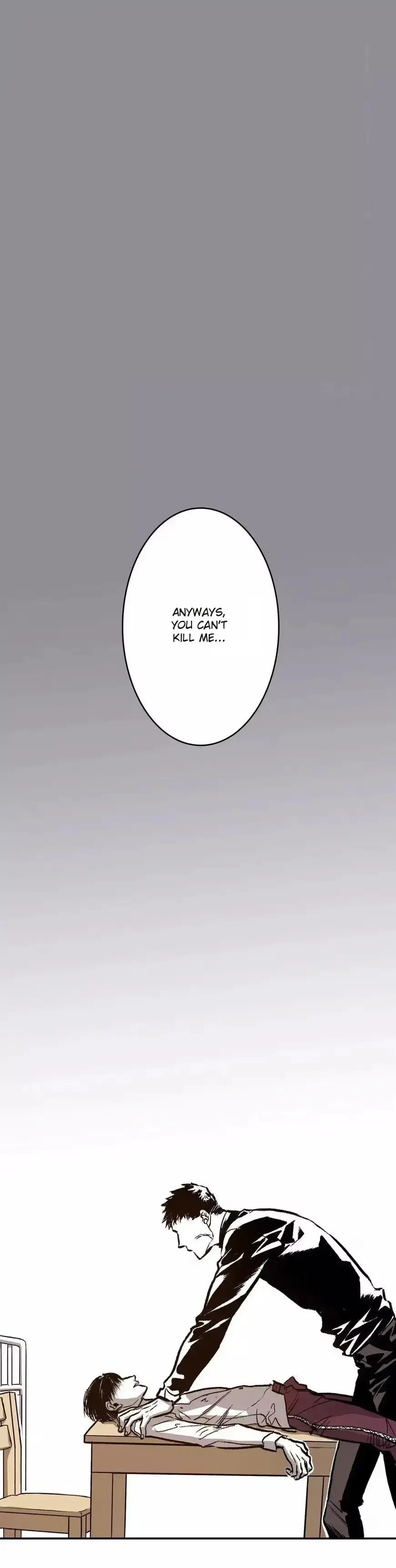 Chapter 20, page 2