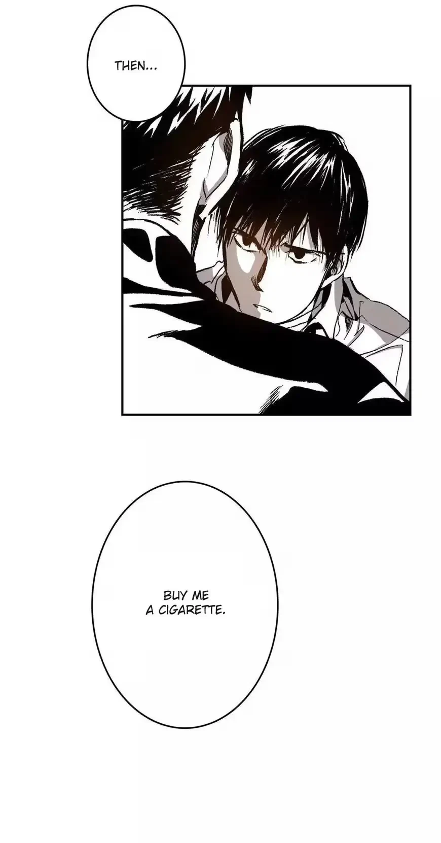 Chapter 20, page 26