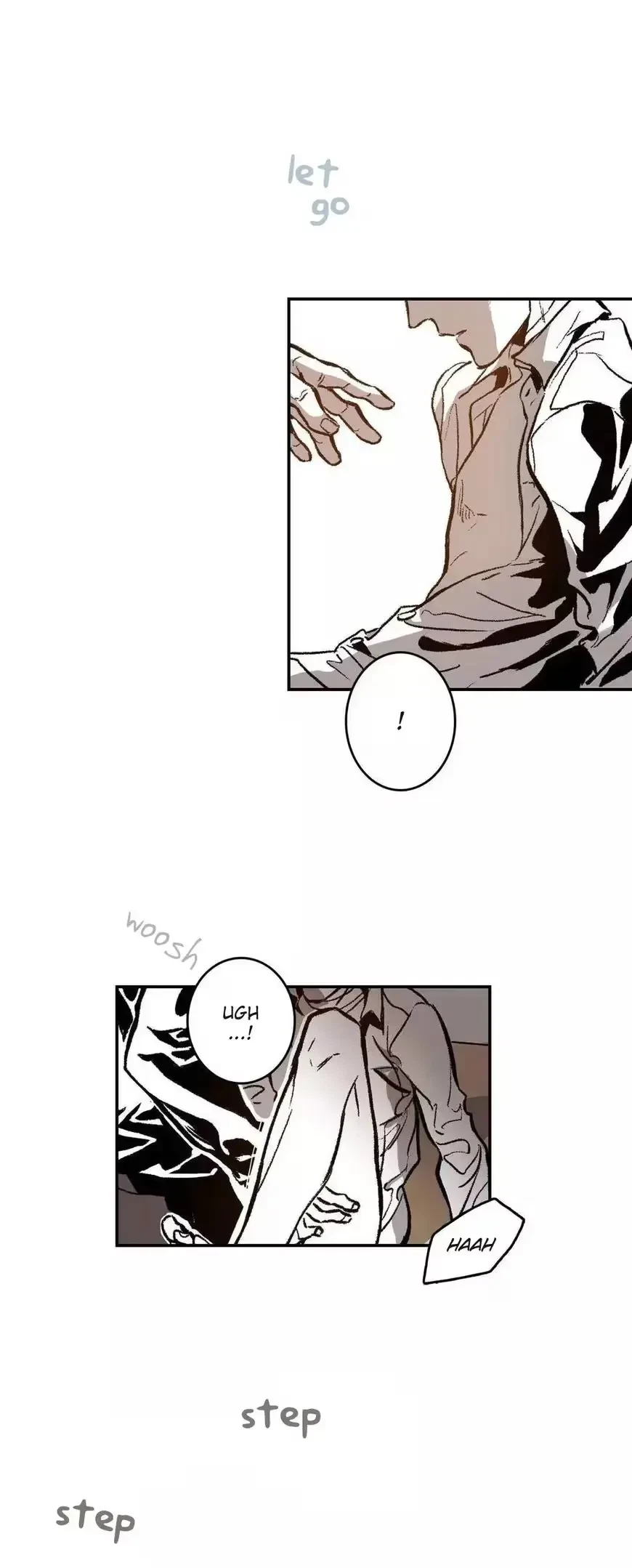Chapter 20, page 29