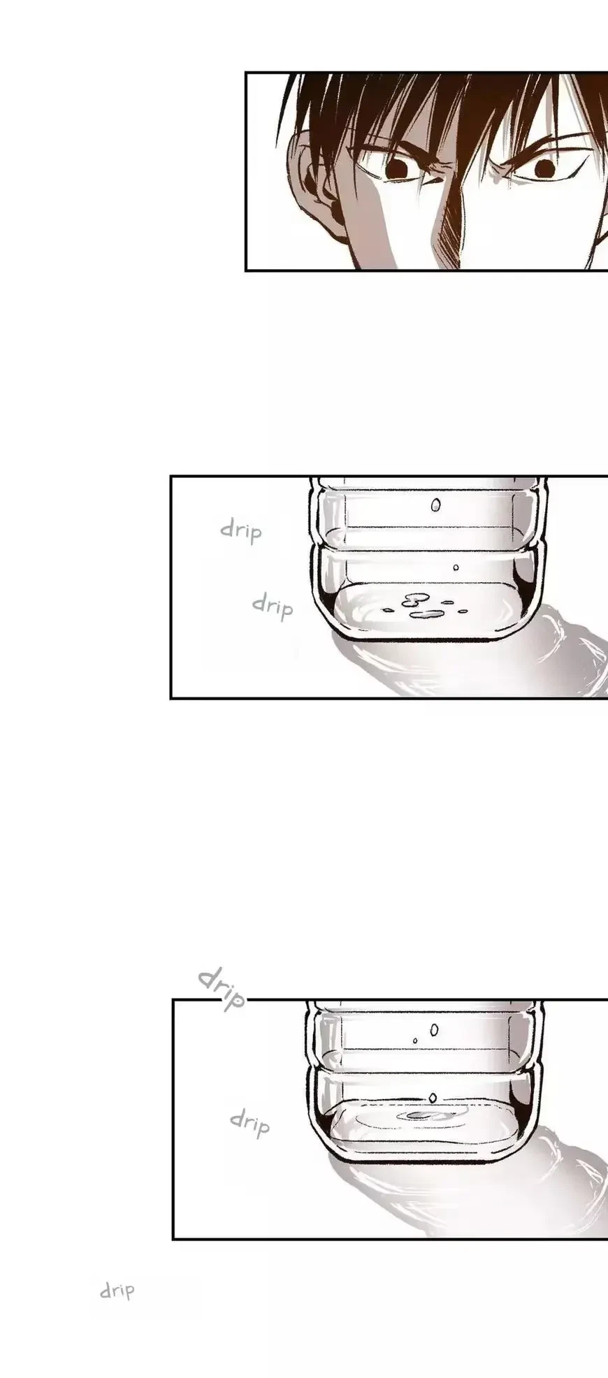 Chapter 20, page 34
