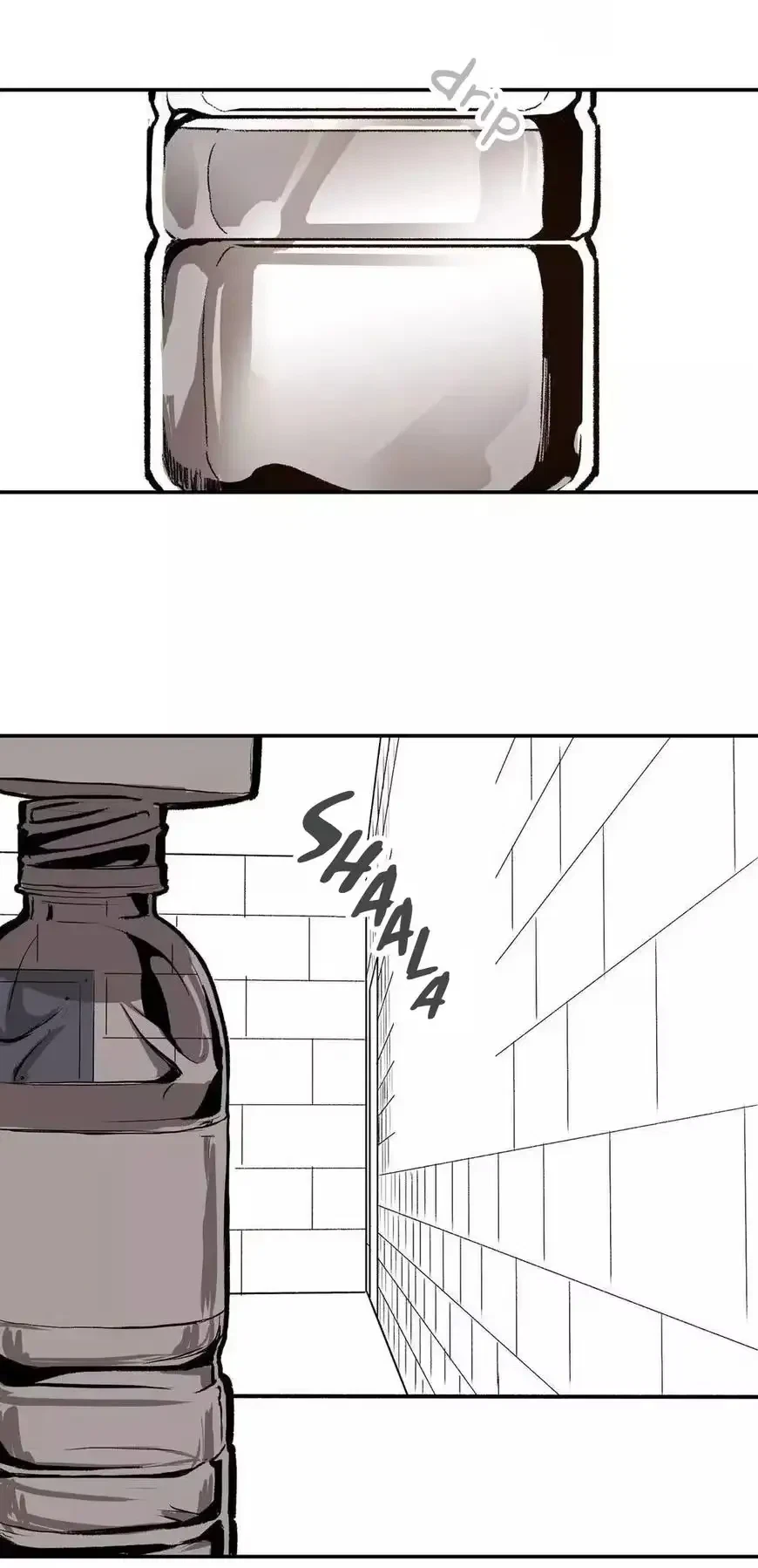 Chapter 20, page 38