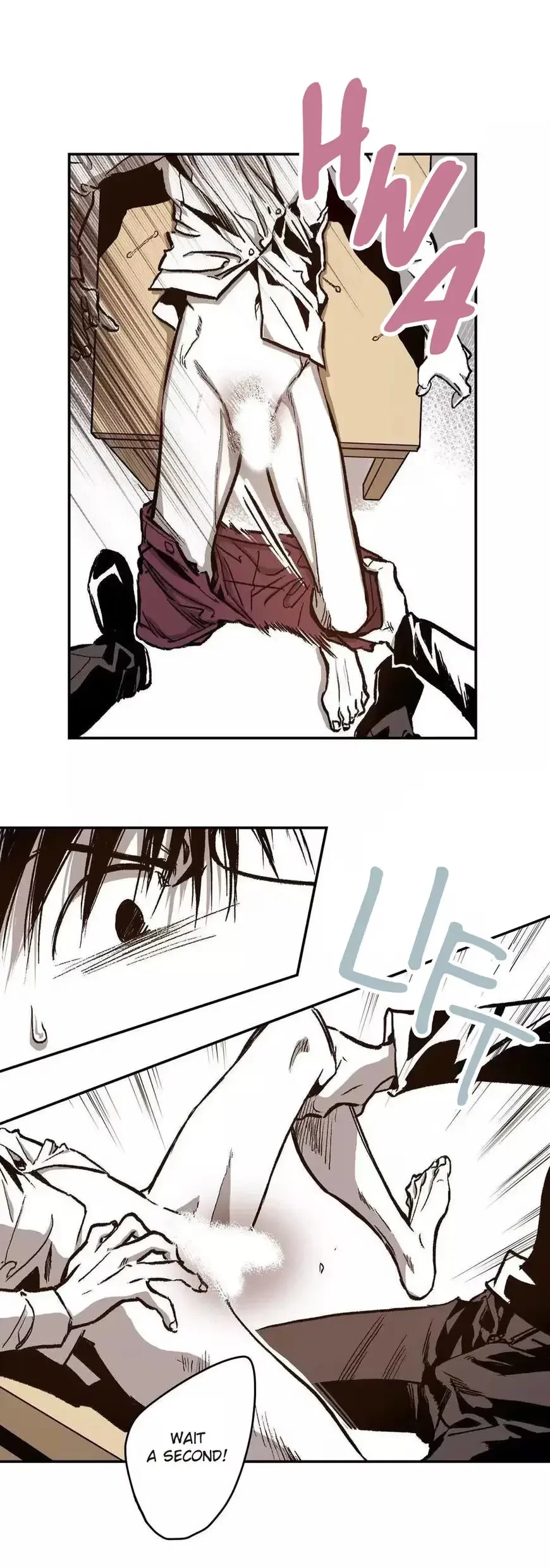 Chapter 20, page 4