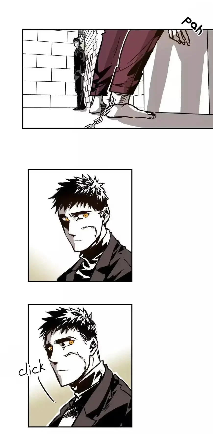 Chapter 20, page 41
