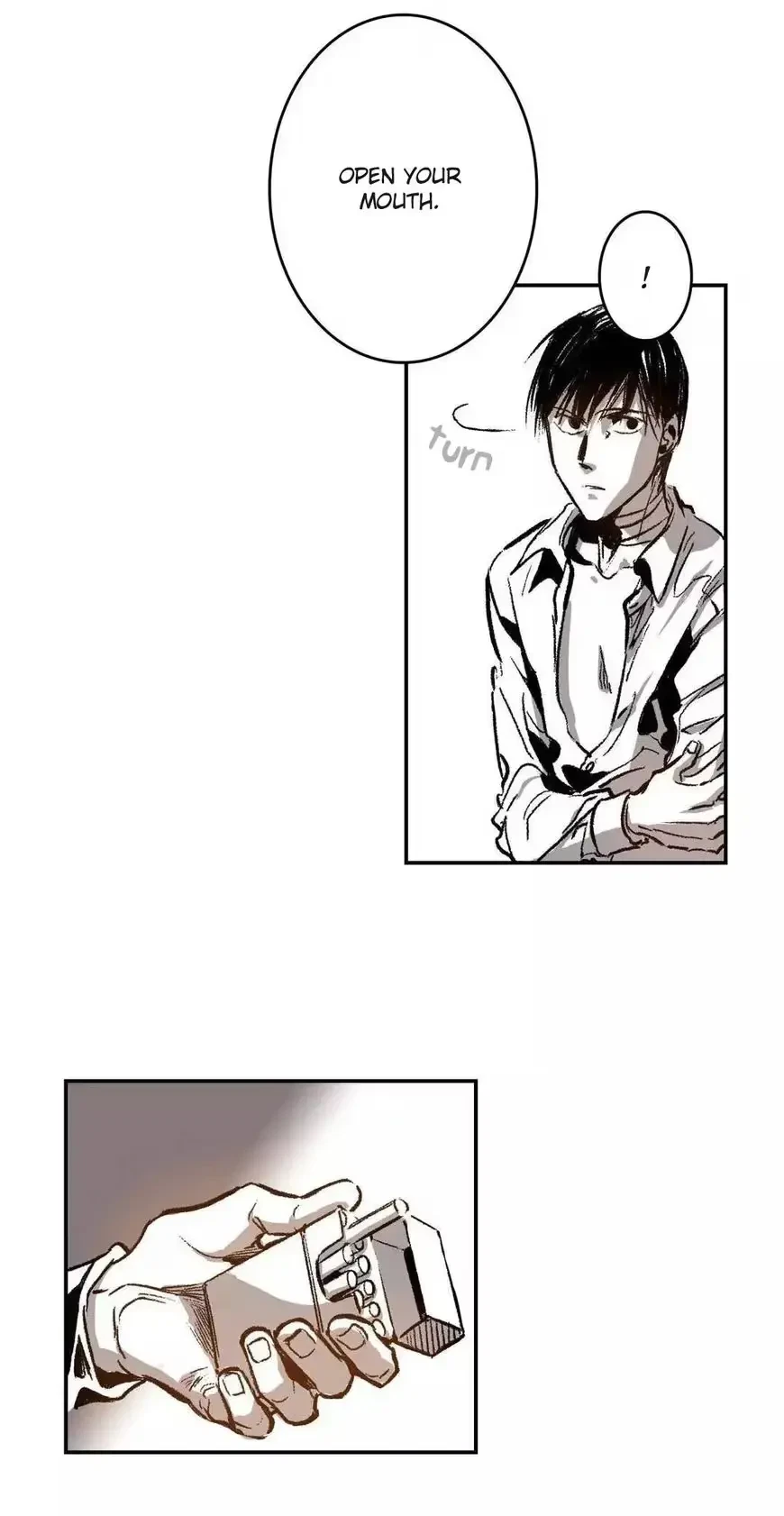 Chapter 20, page 43