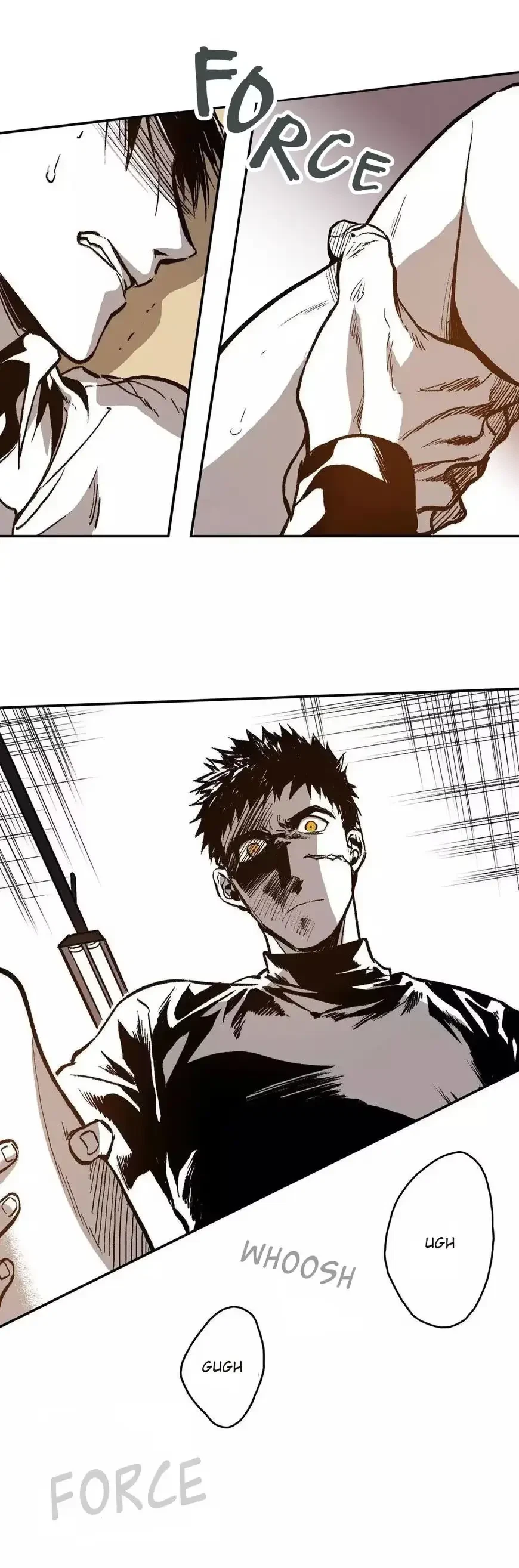 Chapter 20, page 6