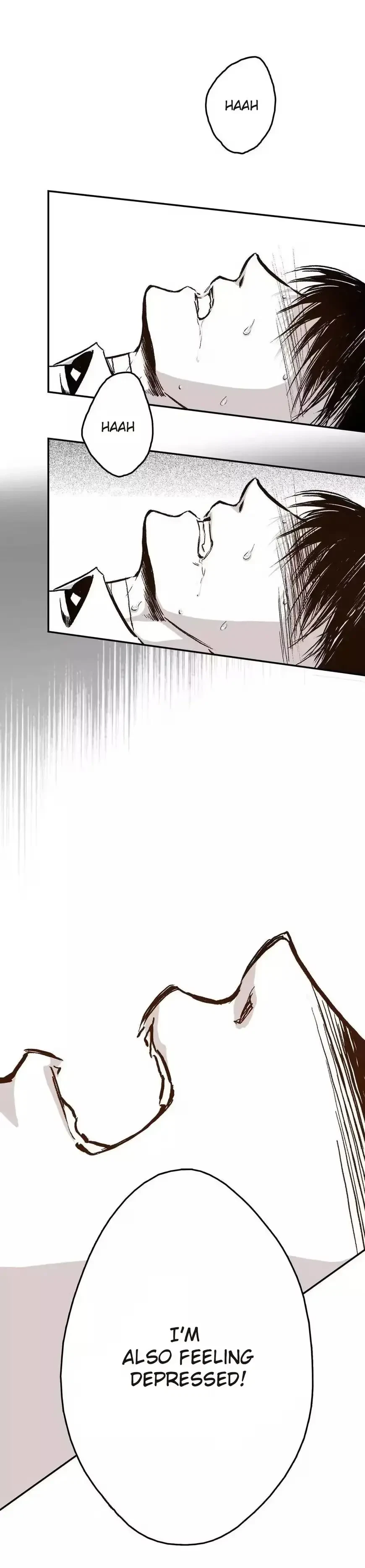 Chapter 20, page 9