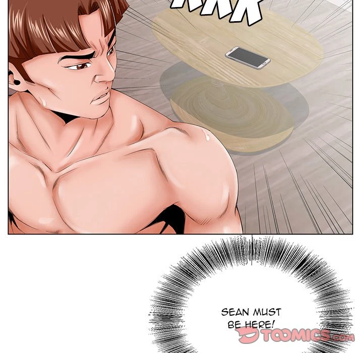 Chapter 28, page 10