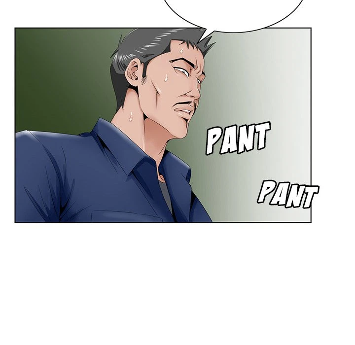 Chapter 28, page 100