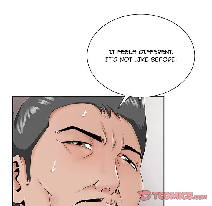 Chapter 28, page 102