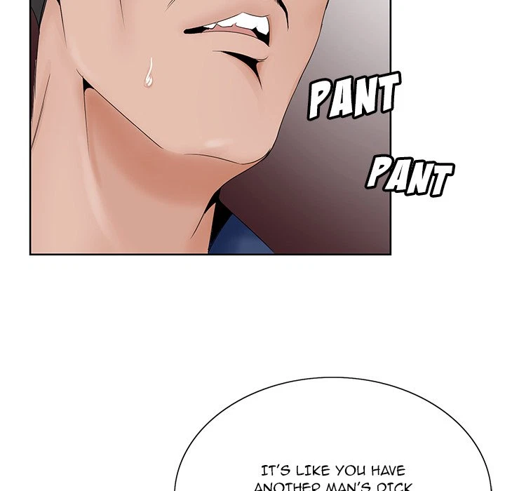 Chapter 28, page 103