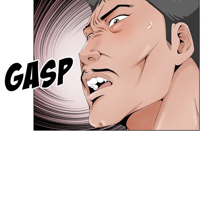 Chapter 28, page 109