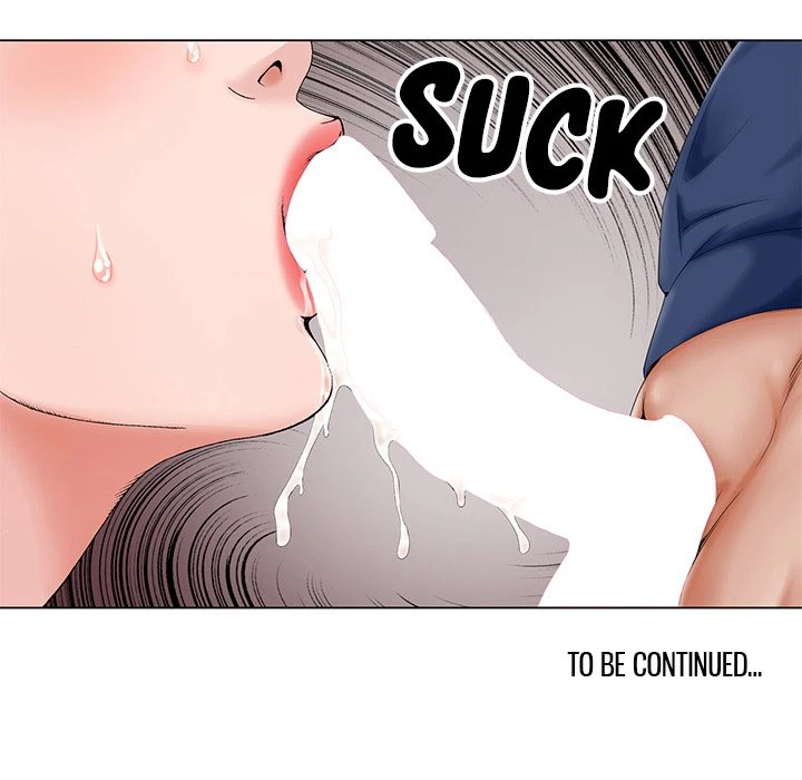 Chapter 28, page 111