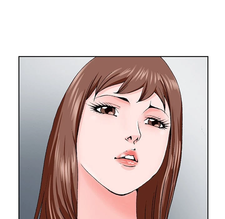 Chapter 28, page 16