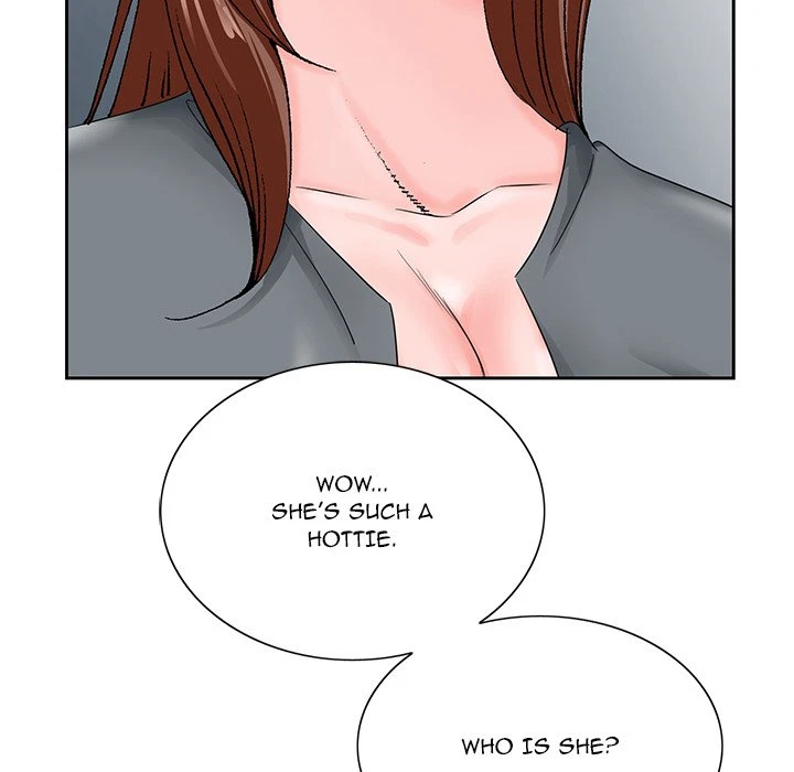 Chapter 28, page 17