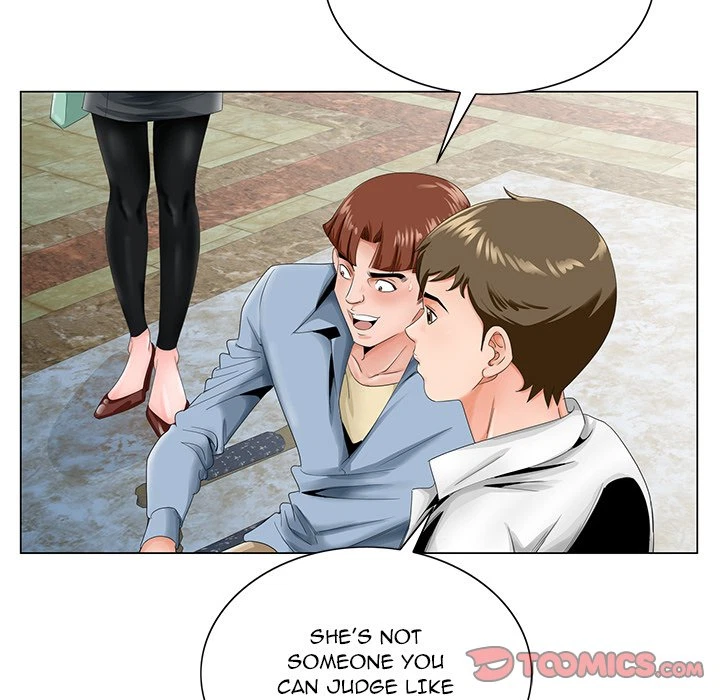 Chapter 28, page 18