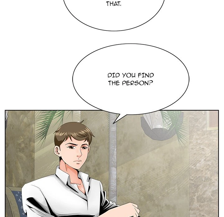 Chapter 28, page 19