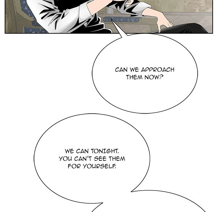 Chapter 28, page 20