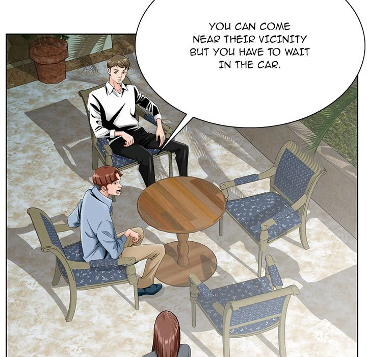 Chapter 28, page 21