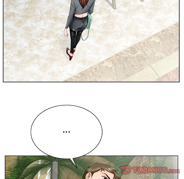 Chapter 28, page 22