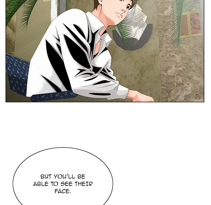 Chapter 28, page 23