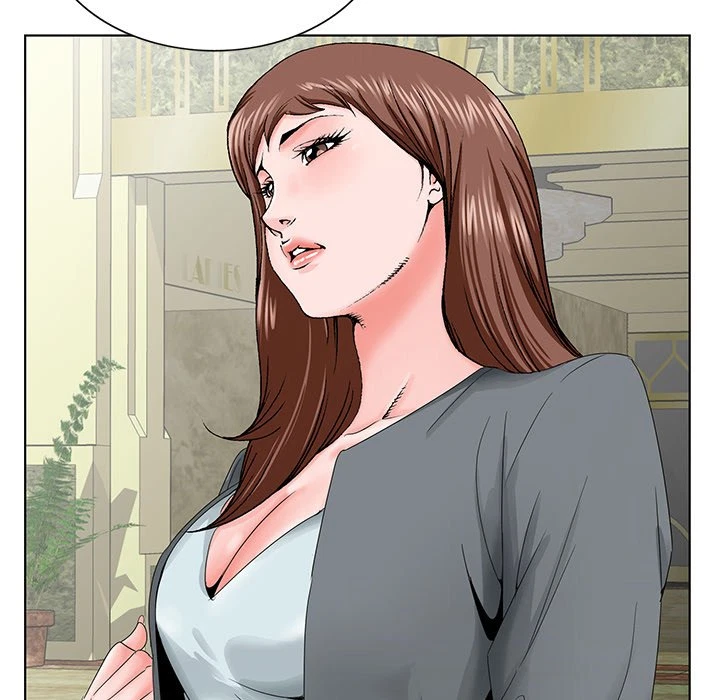 Chapter 28, page 24