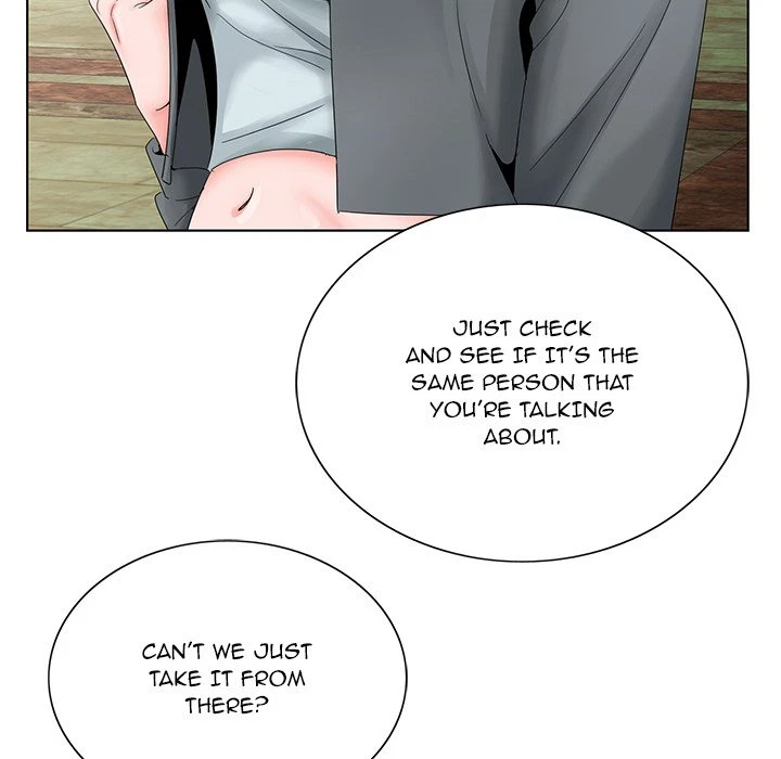 Chapter 28, page 25